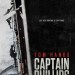 盜海狙擊 (Captain Phillips)電影圖片2
