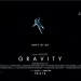 引力邊緣 (2D版) (Gravity)電影圖片4