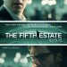 洩密風雲 (The Fifth Estate)電影圖片1