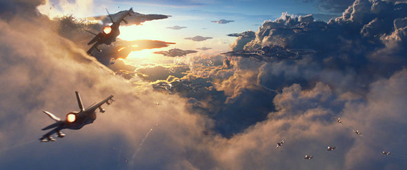 宇宙生還戰—安達的戰爭遊戲電影圖片 - Ender5C27sGame0058_1381828497.jpg