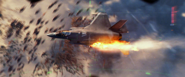 宇宙生還戰—安達的戰爭遊戲電影圖片 - Ender5C27sGame0174_1381828497.jpg