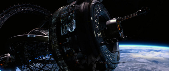 宇宙生還戰—安達的戰爭遊戲電影圖片 - Ender5C27sGame0594_1381828497.jpg