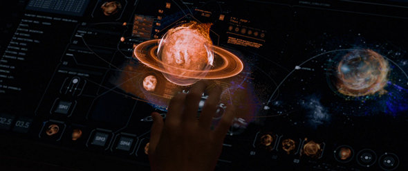 宇宙生還戰—安達的戰爭遊戲電影圖片 - Ender5C27sGame0781_1381828498.jpg