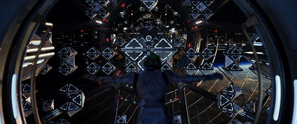 宇宙生還戰—安達的戰爭遊戲電影圖片 - Ender5C27sGame0896_1381828498.jpg