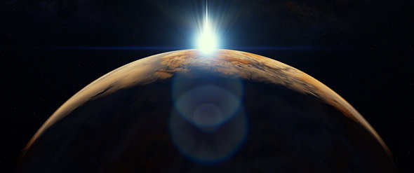 宇宙生還戰—安達的戰爭遊戲電影圖片 - Ender5C27sGame1050_1381828498.jpg