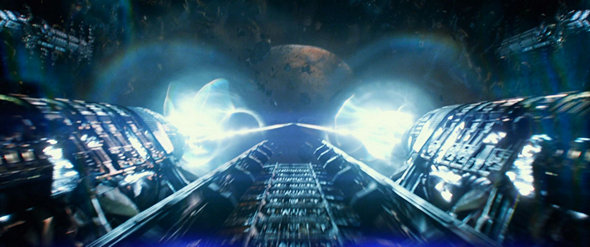 宇宙生還戰—安達的戰爭遊戲電影圖片 - Ender5C27sGame2192_1381828501.jpg