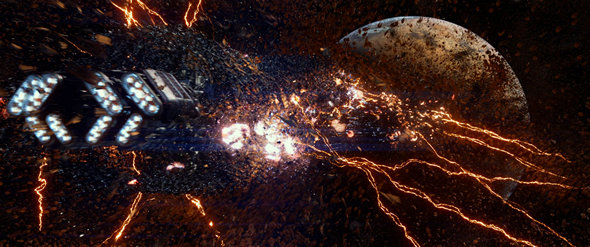 宇宙生還戰—安達的戰爭遊戲電影圖片 - Ender5C27sGame4625_1381828504.jpg