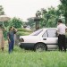 爸媽不在家 (ILO ILO)電影圖片6
