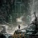 哈比人 – 荒谷魔龍 (3D版) (The Hobbit: The Desolation of Smaug)電影圖片2