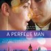 愛錯Mr. Right電影圖片 - APerfectManposter2_1380791060.jpg