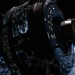 宇宙生還戰—安達的戰爭遊戲電影圖片 - Ender5C27sGame0594_1381828497.jpg