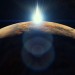 宇宙生還戰—安達的戰爭遊戲電影圖片 - Ender5C27sGame1050_1381828498.jpg