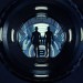 宇宙生還戰—安達的戰爭遊戲電影圖片 - Ender5C27sGame1630_1381828500.jpg