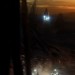 宇宙生還戰—安達的戰爭遊戲電影圖片 - Ender5C27sGame1710_1381828500.jpg