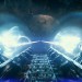 宇宙生還戰—安達的戰爭遊戲電影圖片 - Ender5C27sGame2192_1381828501.jpg
