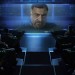 宇宙生還戰—安達的戰爭遊戲電影圖片 - Ender5C27sGame3405_1381828502.jpg