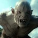 哈比人 – 荒谷魔龍 (3D版) (The Hobbit: The Desolation of Smaug)電影圖片3