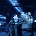 愛錯Mr. Right電影圖片 - Liv_PDVD_106_1381476736.jpg