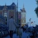 愛錯Mr. Right電影圖片 - Schreiber17_1381476743.jpg