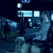 愛錯Mr. Right電影圖片 - Schreiber20_1381476743.jpg