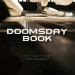 人類滅亡報告書 (Doomsday Book)電影圖片1