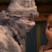 魔雪奇緣 (3D粵語版) (Frozen)電影圖片5