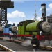 湯馬仕小火車 之 國王的寶藏 (Thomas & Friends: King of the Railway)電影圖片6