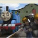 湯馬仕小火車 之 國王的寶藏 (Thomas & Friends: King of the Railway)電影圖片2