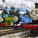 湯馬仕小火車 之 國王的寶藏 (Thomas & Friends: King of the Railway)電影圖片3