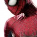 蜘蛛俠2：決戰電魔 (IMAX 3D版) (The Amazing Spider-Man 2)電影圖片3