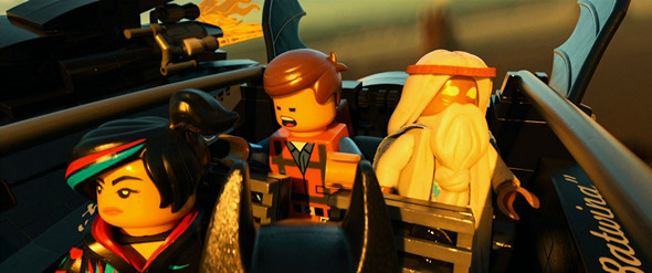 LEGO英雄傳 (3D 英語版)電影圖片 - the_lego_movie10_1391616228.jpg