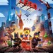 LEGO英雄傳 (3D 英語版) (The Lego Movie)電影圖片1