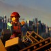 LEGO英雄傳 (3D 英語版) (The Lego Movie)電影圖片6