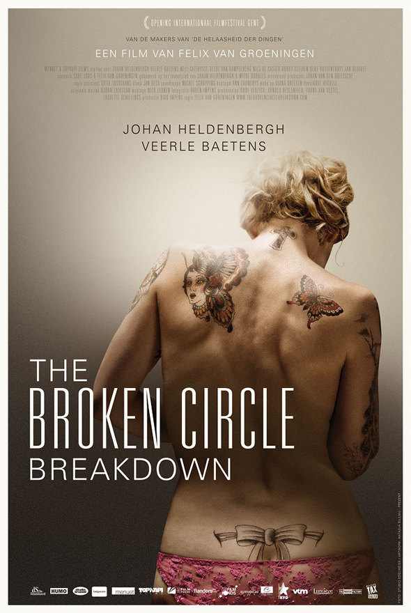 傷失的情歌電影圖片 - the_broken_circle_breakdown_poster_1396001800.jpg