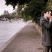 聖羅蘭 (Yves Saint Laurent)電影圖片4