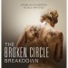 傷失的情歌 (The Broken Circle Breakdown)電影圖片3