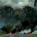 變形金剛：殲滅世紀 (D-BOX 全景聲 3D版) (Transformers: Age of Extinction)電影圖片3