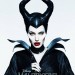 黑魔后：沉睡魔咒 (3D版) (Maleficent)電影圖片3