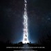星際啟示錄 (IMAX 版)電影圖片 - Interstellar_Teaser_1_Sht_1400555676.jpg