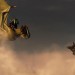 馴龍記2 (3D 英語版)電影圖片 - dragon2_sq1110_s15_f135_1400666829.jpg