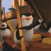 荒失失企鵝 (3D 英語版) (The Penguins of Madagascar)電影圖片5