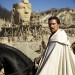 出埃及記：神王帝國 (IMAX 3D版)電影圖片 - 2F3A1325_1405331494.jpg