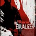 叛諜裁判 (IMAX版) (The Equalizer)電影圖片2