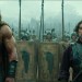 戰神：海格力斯 (3D版) (Hercules)電影圖片3