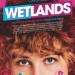 濕樂園 (Wetlands)電影圖片1