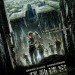 移動迷宮 (2D IMAX版) (The Maze Runner)電影圖片1