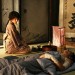 浪客劍心3 傳說落幕篇 (Rurouni Kenshin Part 3)電影圖片3