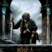 哈比人：五軍之戰 (D-BOX 3D版) (The Hobbit: The Battle of the Five Armies)電影圖片2