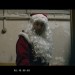 閃閃聖誕夢 (Santa Claus)電影圖片6