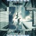 叛亂者．強權終結 (3D版) (Insurgent)電影圖片2